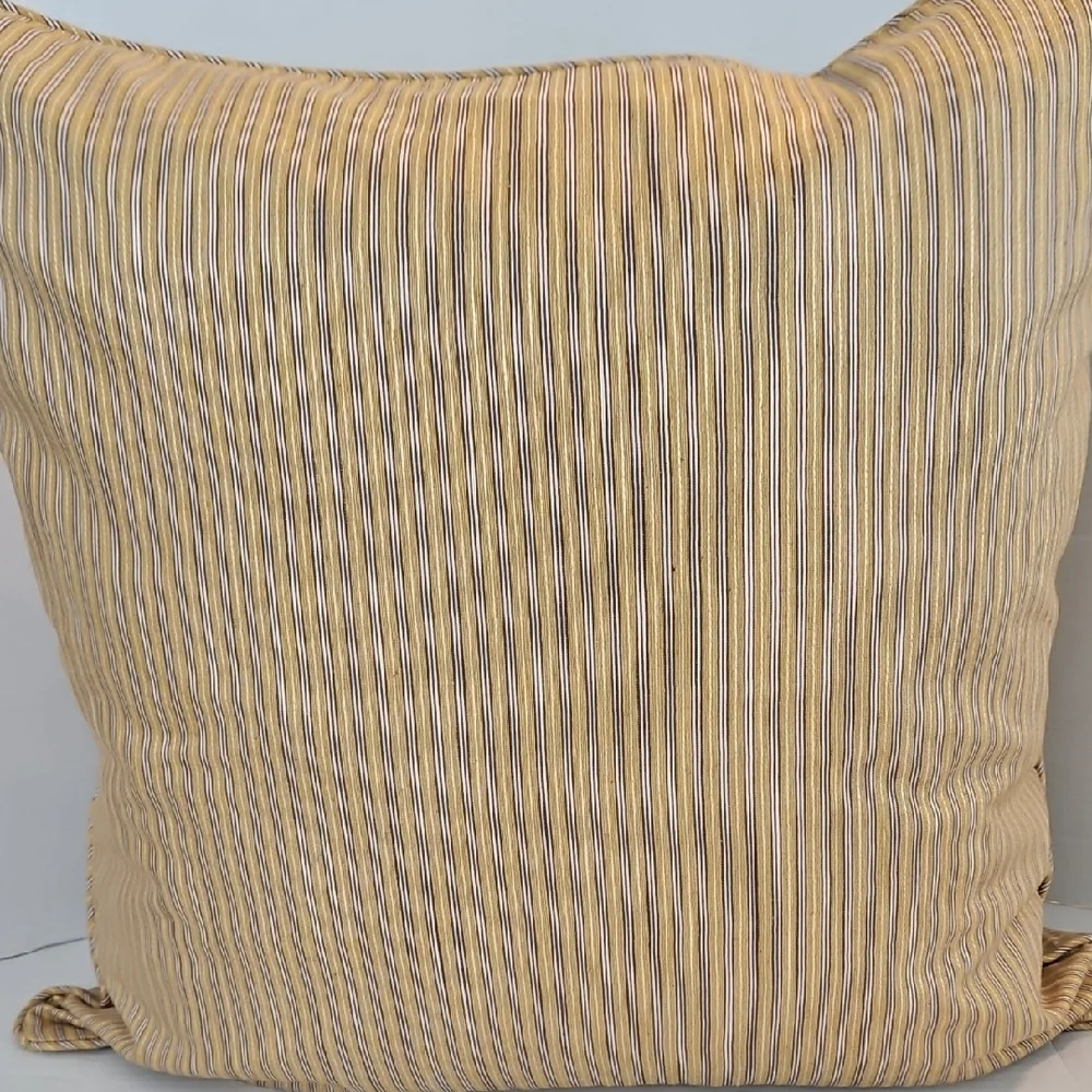 West Elm west elm